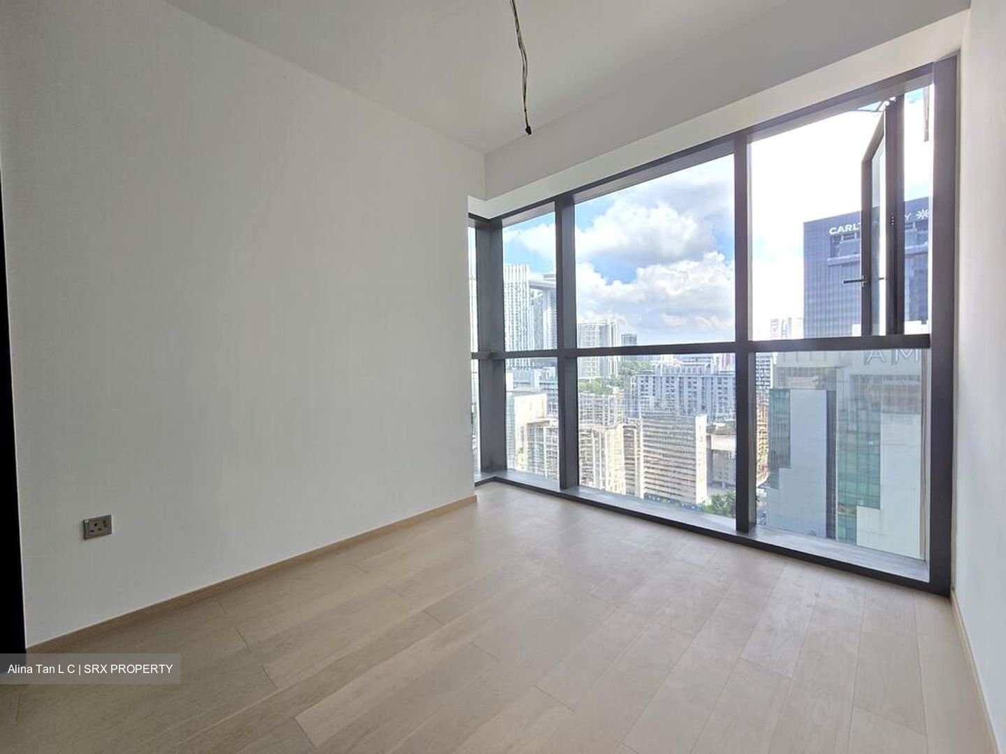 Newport Residences (D2), Condominium #502625551